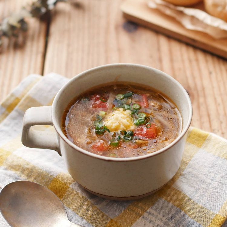 茶わん蒸しに合う献立、主菜から副菜までをチェック！汁物代わりにするのはアリ？？Magic Kitchen マジックキッチン娯楽台所