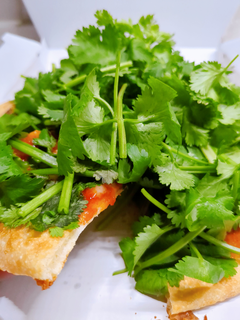 ピザハット on X: 