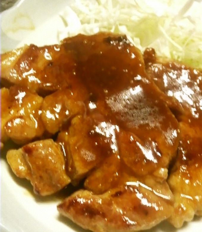 つくれぽ1000件 トンテキの人気レシピ 15選ポークソテーのクックパッド1位の殿堂入り料理 - 価格ボックス