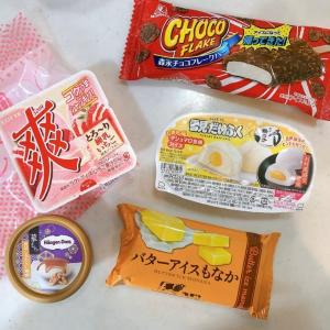 この食べ方知ってる！？業スーのパックスイーツ「チョコババロア」の新アレンジ3レシピ！ - トクバイニュース