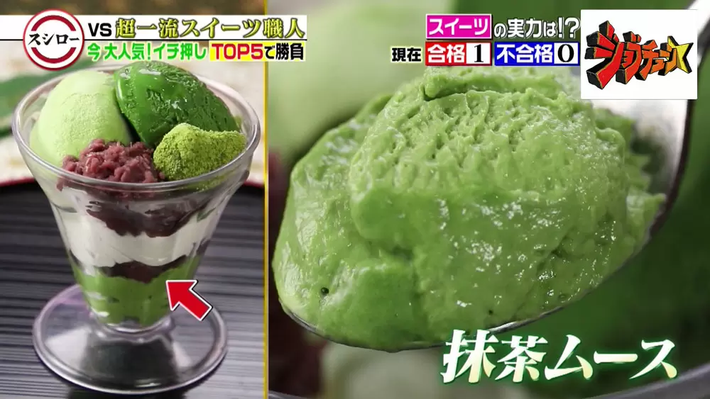 スシローで勝手に食べ放題 : C＆Ｂ ～ケーキバイキング＆ベーグルな日々～