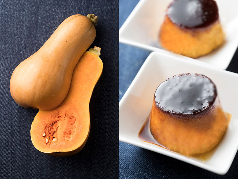 レシピブログ満天☆青空レストラン