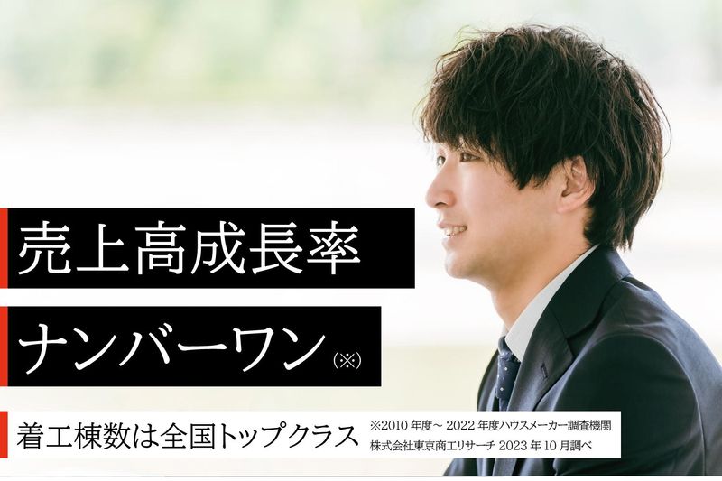 月給が高い順】太田駅のラウンジ男性求人・最新のアルバイト一覧