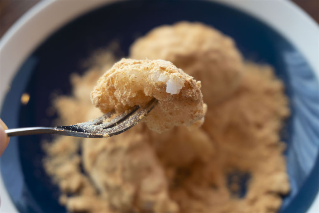 炊飯器で簡単 おはぎの作り方 白米・もち米の水加減も解説！ あんこの簡単レシピもTHE GATE日本の旅行観光マガジン・観光旅行情報掲載