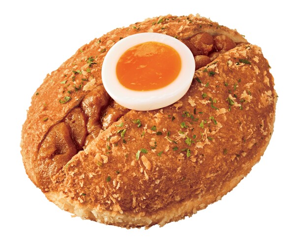 商品情報ミスタードーナツ