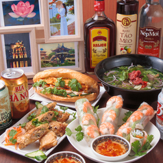 鳥良商店 JR町田駅ターミナル口店鶏料理専門店