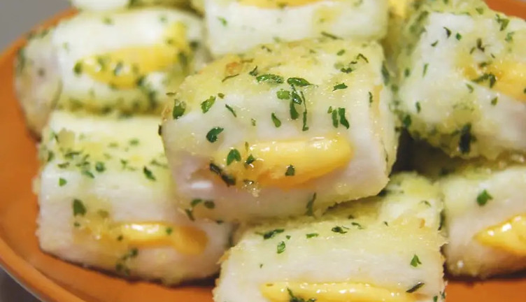 お弁当のメイン 最強おかずはこれだ！激ウマ人気レシピ40選の人気レシピ・作り方デリッシュキッチン