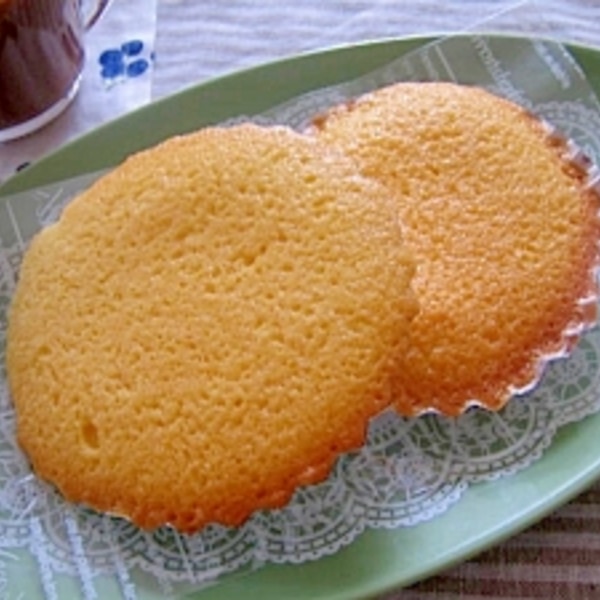 やさしい甘さの桃ジャムレシピお菓子・パン材料・ラッピングの通販 cotta＊コッタ