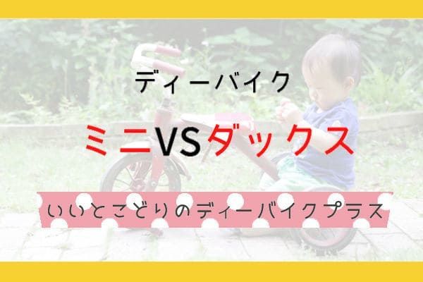 月々払い専門店ディープラスの評判・口コミ 月々５０００円って本当？【Ｄ-Ｐｌｕｓ】 - カーリースRanking.com