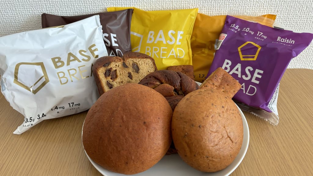 すぐお腹いっぱいになる原因とは？胃がんの症状や病院に行くべき基準も解説玉谷クリニック