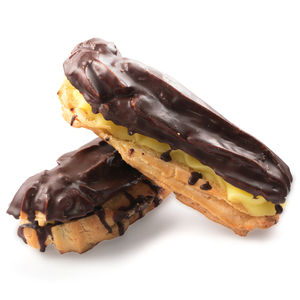 フランス菓子「フロランタン」ってどんなお菓子?語源や特徴、作り方について解説!クラシル