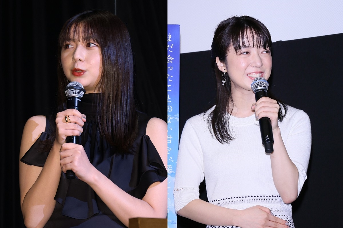 外道の歌」登場人物紹介 ▽奈々子の家族 開成浩 ／#夙川アトム 開成信子／#酒井美紀