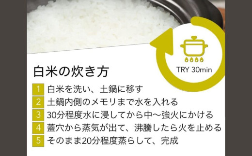 ご飯鍋 5合炊き 直火専用 みすずのダルマ型 炊飯釜 萬古焼みのさらら