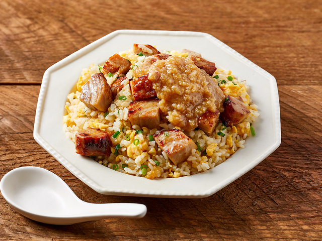 市販の焼豚アレンジレシピ2025 年のリアルなLemon8ユーザー体験