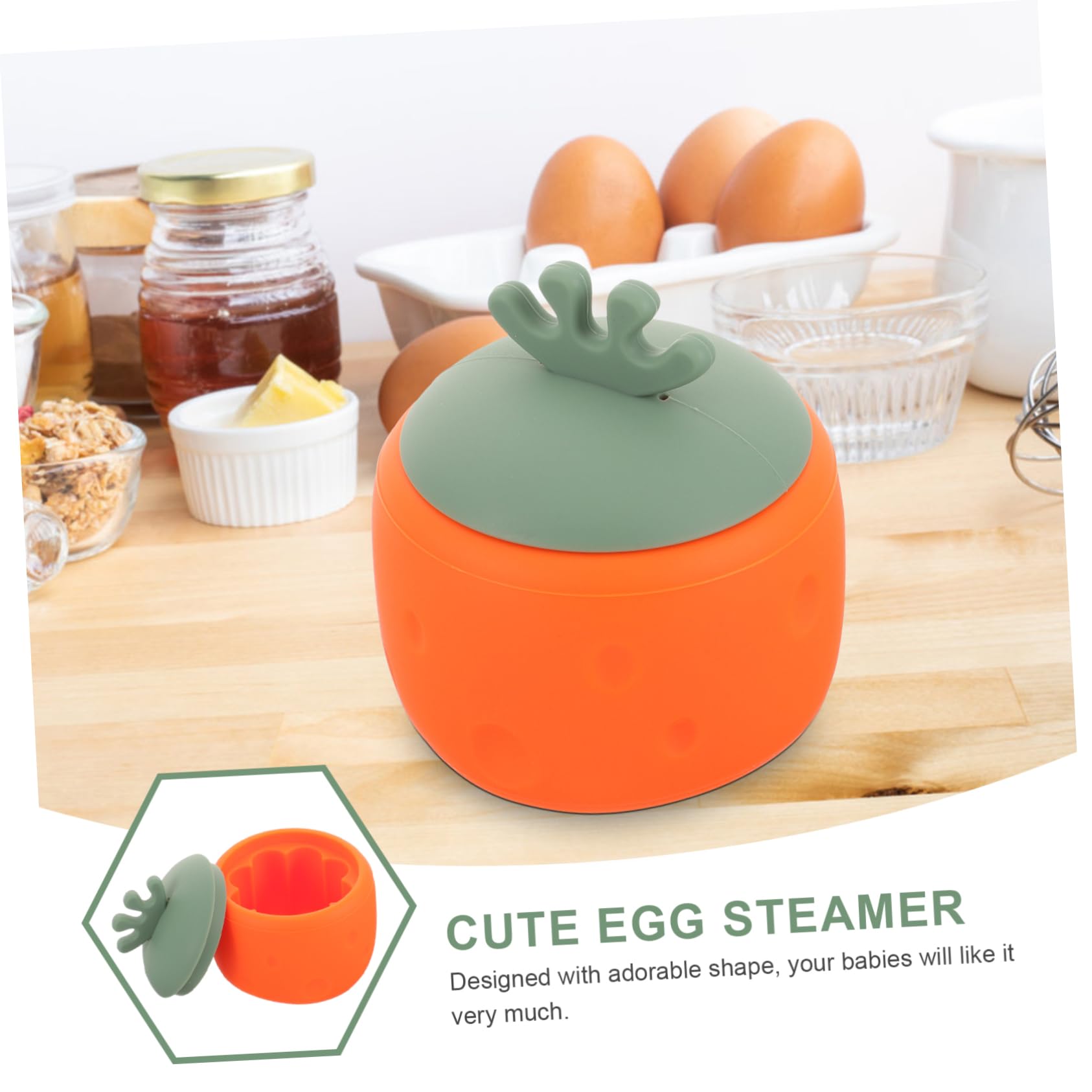 だし巻きたまご , 電子レンジで作るたまごのおかず。,みおの台所簡単レシピ,お弁当お弁当おかず ,たまご卵焼き玉子焼き,レシピ電子レンジだし巻きたまご