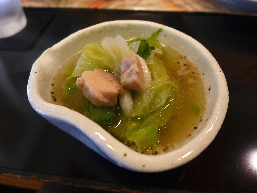 デトックス 加西市でオススメのサロンブログ加西市のエステならYOSAPARK美月 加西店