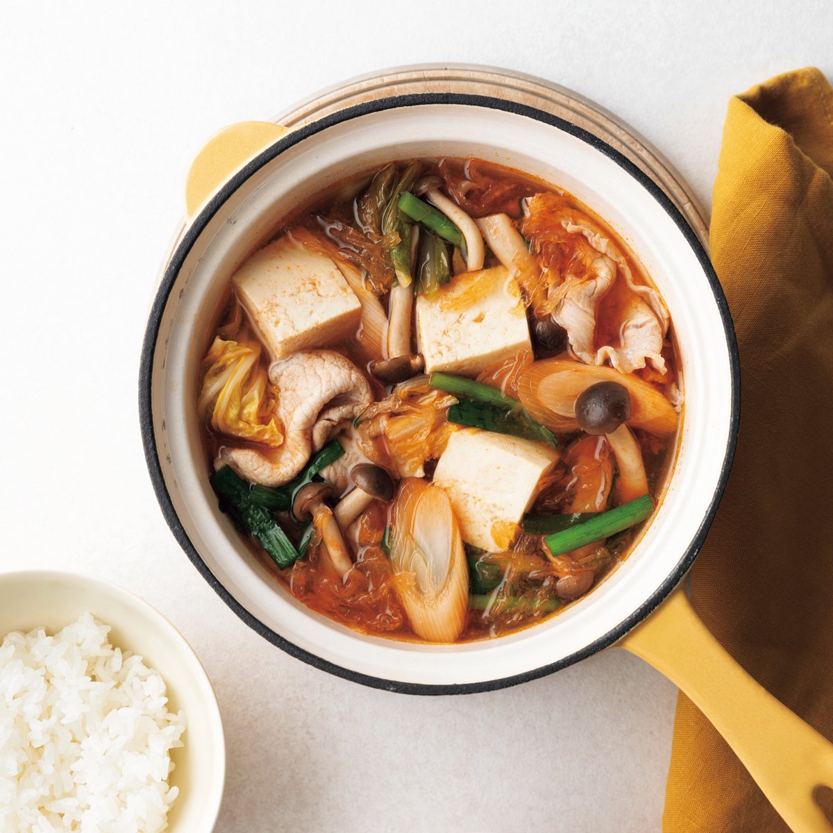 本日の簡単ヘルシー夜ごはん : 料理家あゆのダイエットごはん