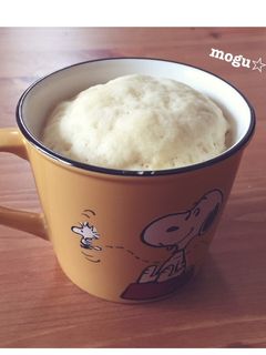 黄金コンビ！ホットケーキミックス×バナナのスイーツレシピ20選 - macaroni