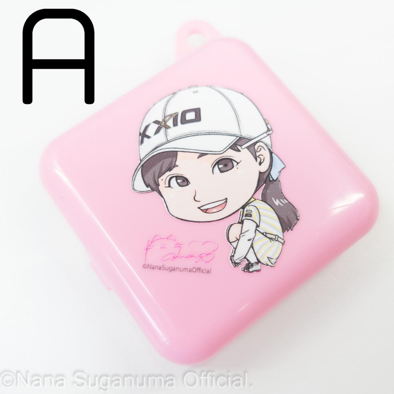 選手支給品 大分トリニータピステ プーマ 大分トリニータ 旧エンブレム25 実使用 ピステ上下セット L～O O USED プリント劣化 長袖ユニフォームの落札情報詳細 - Yahoo!オークション落札価格検索 オークフリ