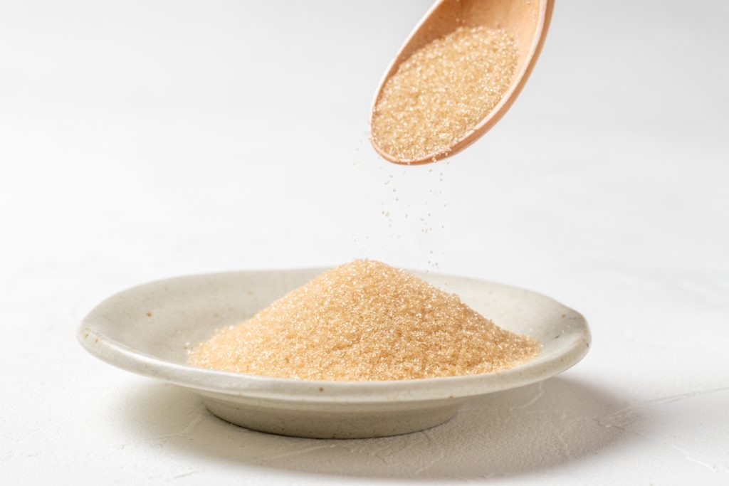 Amazon.co.jp: ラカント アルロースブレンド 100g機能性表示食品: 食品・飲料・お酒