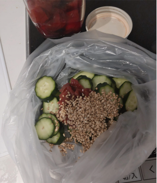 すっぱい梅干し昔ながらで人気の酸っぱい梅干しの通販おすすめランキングベストオイシ