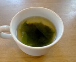 夫婦めし♡クリスマスレシピを決めるため、今から挑戦！栗原心平さんの牡蠣グラタンを作ってみた！MADURO ONLINE マデュロオンライン