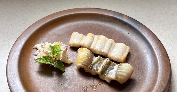 クロカワカジキのフライ レシピ・作り方 by みくんぽたろう☆ - 楽天レシピ