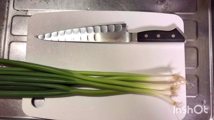 簡単！泥付き根付き太いねぎの下処理 by だんどり亭クックパッド簡単おいしいみんなのレシピが392万品