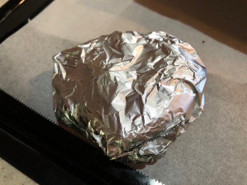 ケンタッキー公式 自宅で「オリジナルチキン」を温めなおす方法 SNS「クリスマスにぴったりな情報」オトナンサ