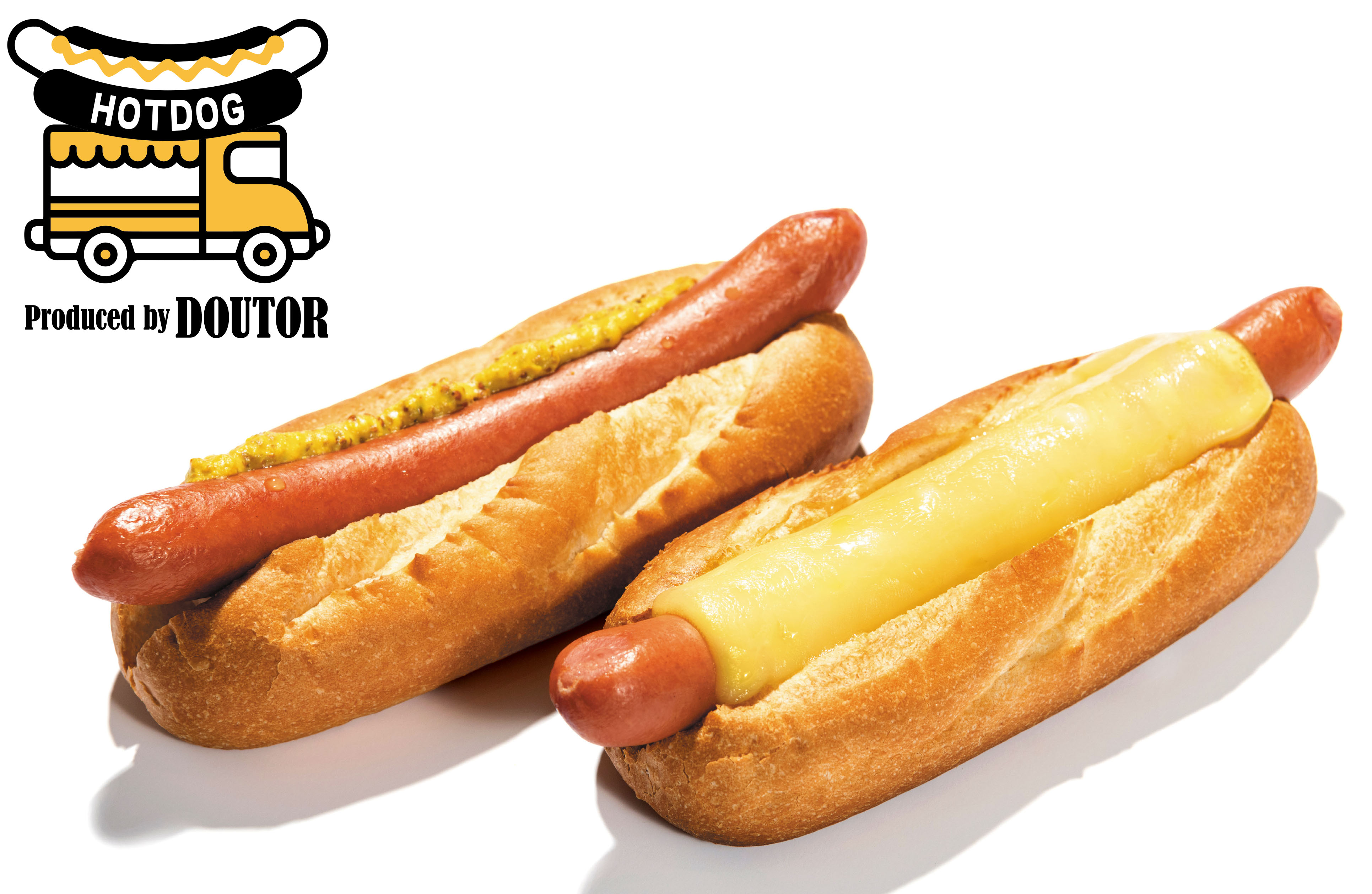 東京ドーム内のおすすめグルメ9選!ワンハンドフードをマップ付きで紹介 2024じゃらんニュース