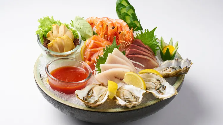 Helloあsia Singapore - 蟹様♡singaporeseafoodシンガポール海鮮料理シンガポール伊勢海老シンガポールロブスターシンガポール生活theboilersgシンガポールカニ料理Facebook