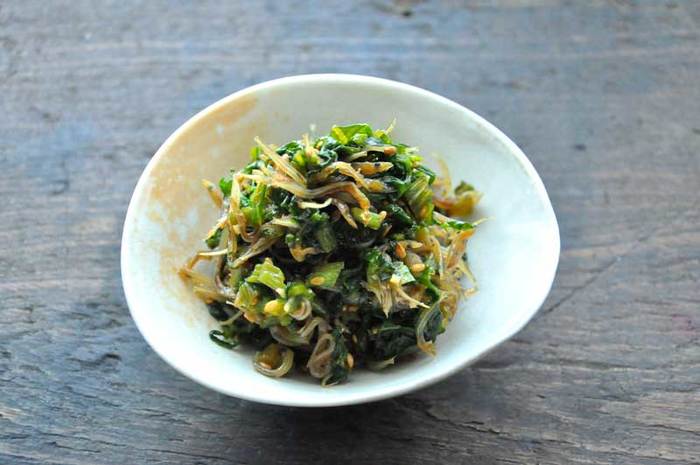 野菜嫌いの子供も食べる野菜ふりかけ by ゆたまま♡クックパッド簡単おいしいみんなのレシピが392万品