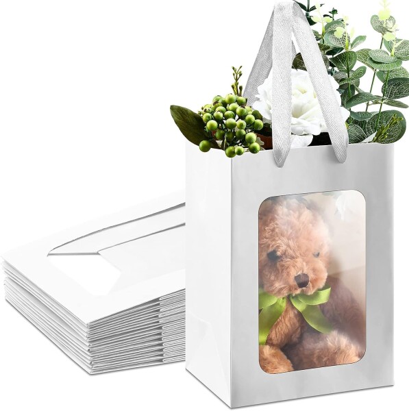 生産再開未定 ラッピングあり 両親贈呈品 出生記録 スヌーピーウェイトドール 両親 プレゼント 結婚式 贈呈品 スヌーピー ベル ウッドストック付ベーシック1体両親ギフト 両親へのプレゼント ウエイトドール 体重 赤ちゃん ぬいぐるみ 大きい 出産祝い 誕生日