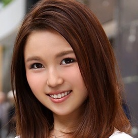 羽田真里 AV女優にガチナンパモニタリング！ - エロ画像まとめ