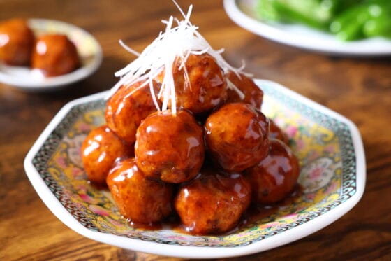 初心者さん歓迎！少しずつ覚えていきたい、基本の 中華料理 レシピキナリノ