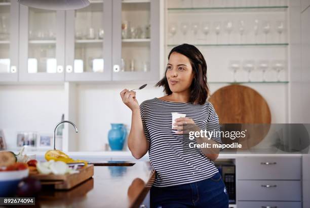 簡単♪スプーンで食べる♥♡生チョコ梅澤真琴のお助けレシピFEEL フレッシュフーズ フィール