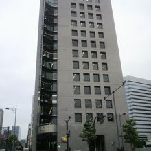 日比谷マリンビル周辺でカフェ・スイーツ 見つかる！ネット予約で楽天ポイント貯まる！-楽天ぐるなび