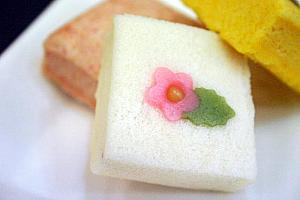 四角おでん韓国名物！人気の美味しい四角いおでんの通販おすすめランキングベストオイシ