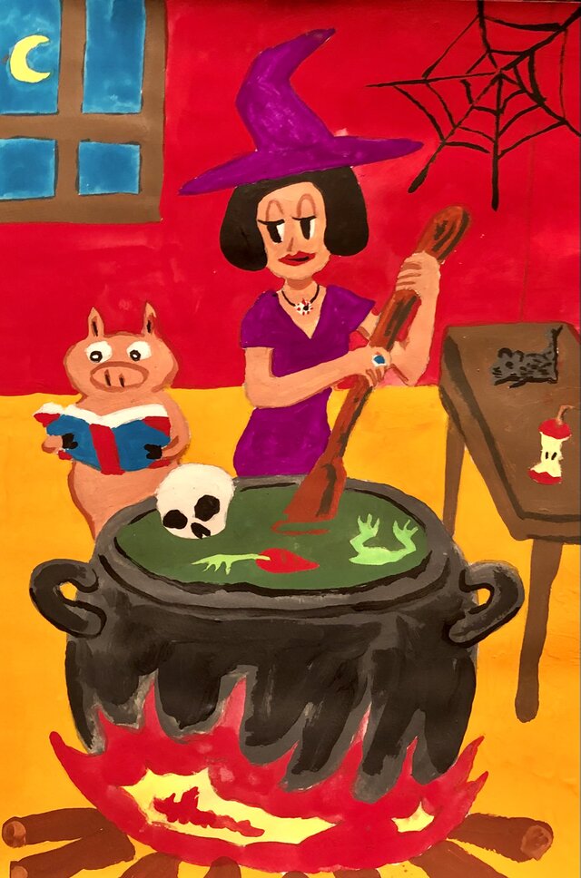 食べる美容液🥕 キャロたまスープ時短レシピ簡単レシピTikTokレシピ節約レシピTikTok