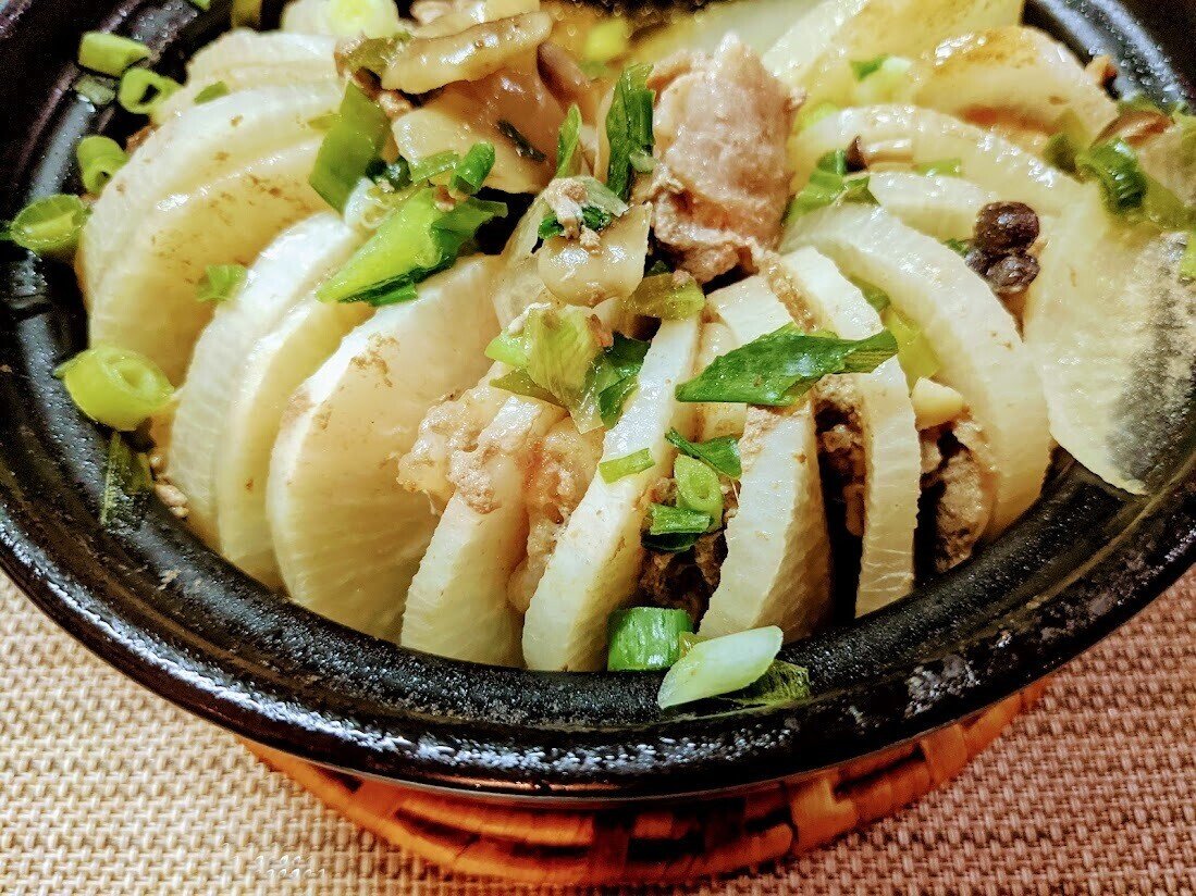 基本からアレンジまで！思わずつくりたくなる「ミルフィーユ鍋 だしのもと」のレシピ集クックパッド