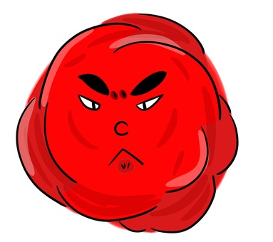 梅干しばあさんにならないために。できることで生きていく 刺繍とボディケアとお勤めと