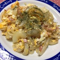 お金がない でも大丈夫！春の金欠ピンチを乗り切る「節約夜ごはん」12選 - LOCARI ロカリ