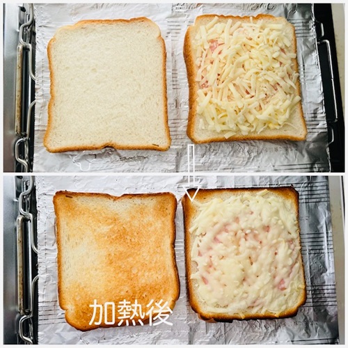 スキレット 約13cm 2個セット 鉄製 オーブン トースター 魚焼きグリル 日本製 国産 ミニ 小さい サイズ IH非対応 調理器具 キッチンツールLINEブランドカタログ