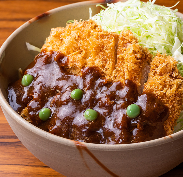 烏城カフェ - 城下 カフェ食べログ