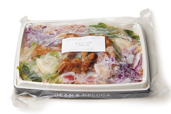 Amazon冷凍 ジョナサン メキシカンピラフ 230g×4袋冷凍食品 惣菜 ピラフ 洋食 洋風惣菜 お惣菜 おかず 弁当 フライパン調理一人暮らし 簡単調理 グルメ ギフト 外食 温めるだけ ごはん ご飯すかいらーく冷凍弁当 通販