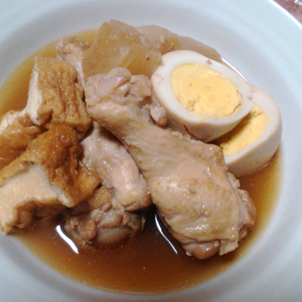 手羽 手羽先・手羽元・手羽中人気1位・殿堂入り クックパッドつくれぽ1000越え夕食のおかず.com