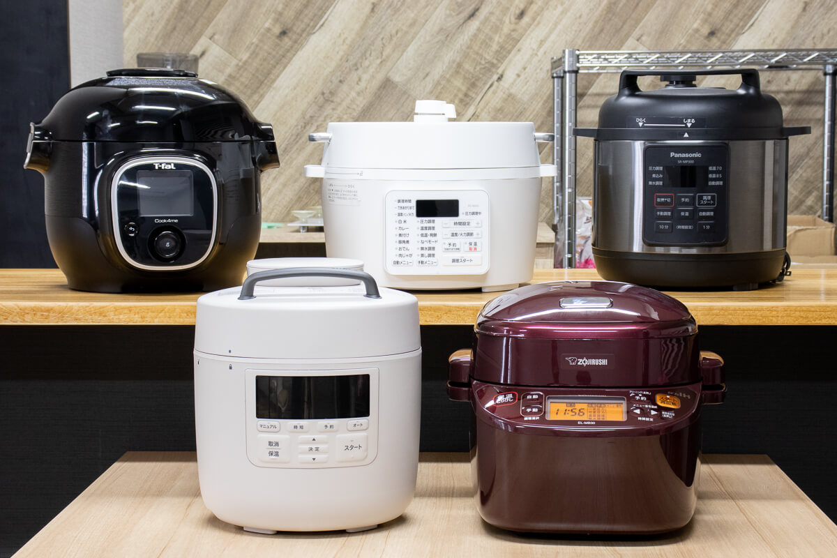 煮豚チャーシュー 圧力鍋で時短調理SATOMIWAの☆からだが喜ぶおうちごはん