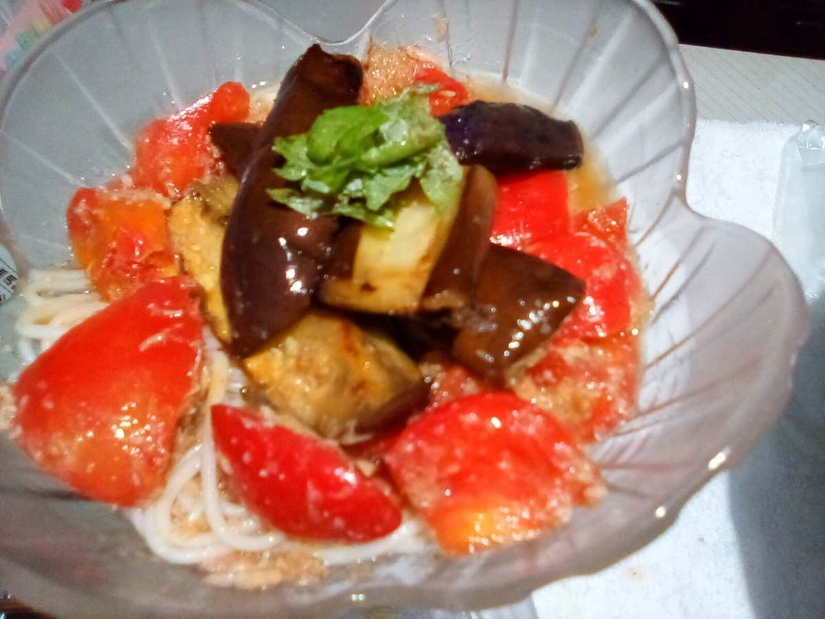 業務スーパー 買っとかなきゃ損！保存できる缶詰は総力祭セールでゲットしておこう 菅智香- エキスパート - Yahoo!ニュース