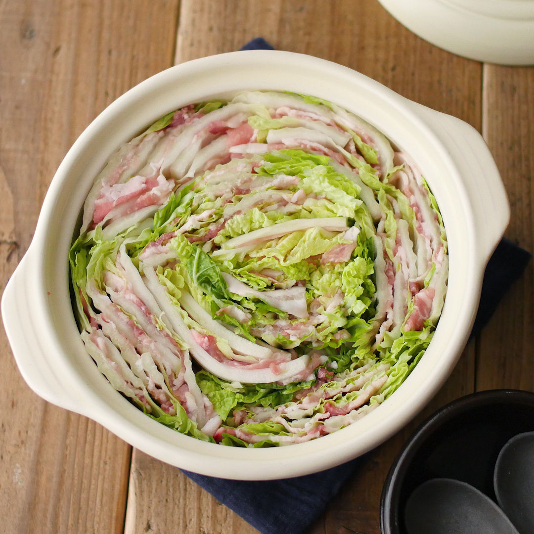 楽天市場 ミルフィーユ鍋 キッチン用品・食器・調理器具 の通販