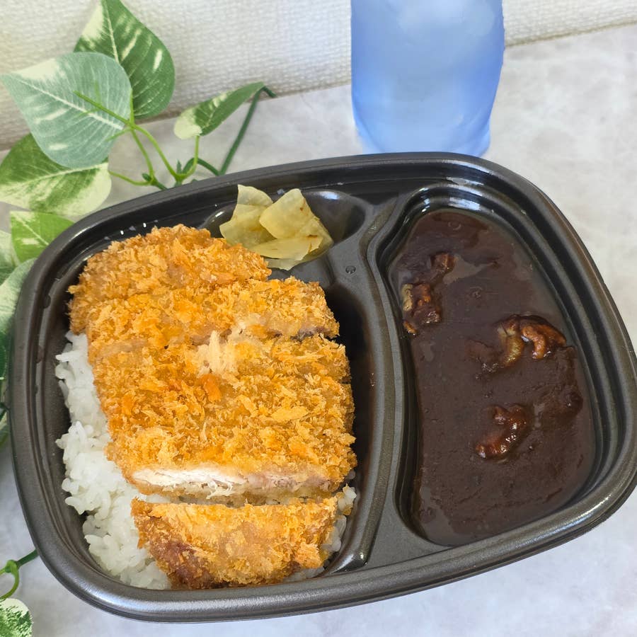 ほっともっと OLのランチにおすすめの弁当はどれ？低カロリーや幕ノ内に1月の新メニューも 3選イチオシichioshi